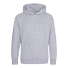 Sweat avec capuche enfants