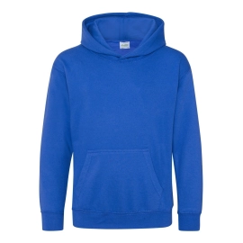 Sweat avec capuche enfants