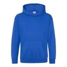 Sweat avec capuche enfants