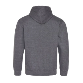 Varsity Hoodie