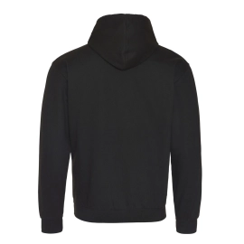Varsity Hoodie