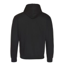 Varsity Hoodie