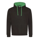 Varsity Hoodie