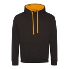 Varsity Hoodie