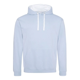 Varsity Hoodie