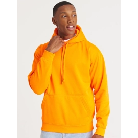 Sweat couleurs vibrantes