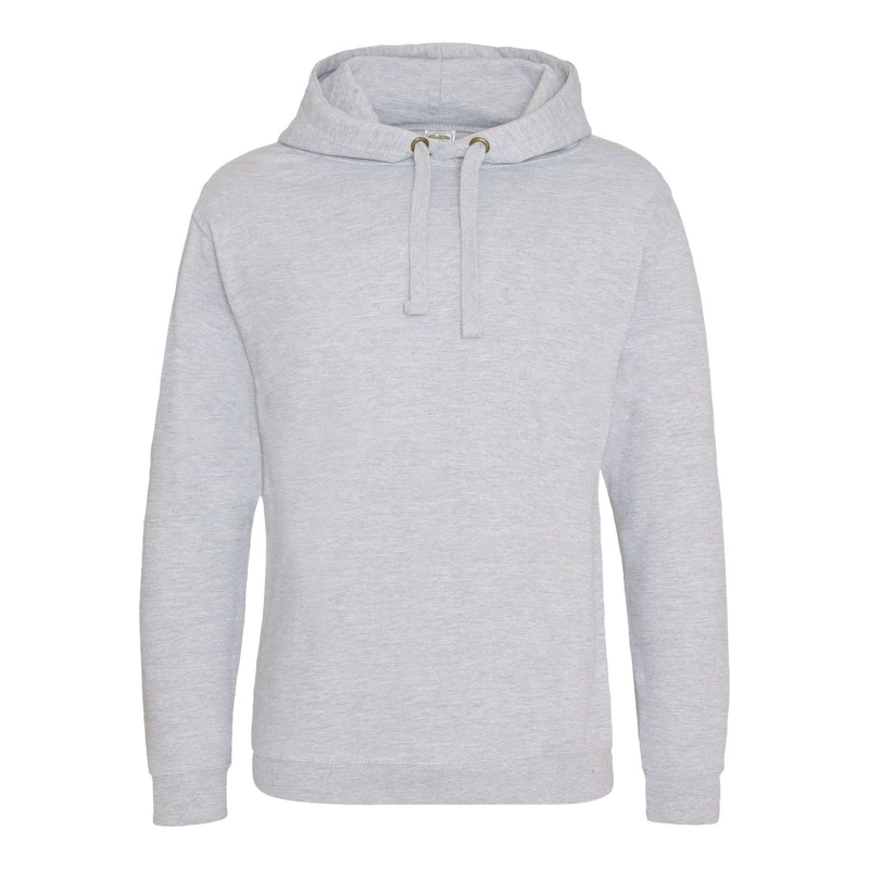 Epic Print Hoodie
