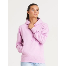 Surf Hoodie
