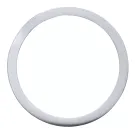 Virom