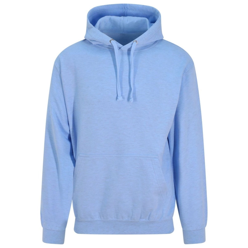 Sweat avec capuche surf