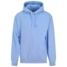 Sweat avec capuche surf