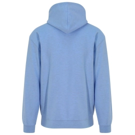 Sweat avec capuche surf