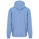 Sweat avec capuche surf