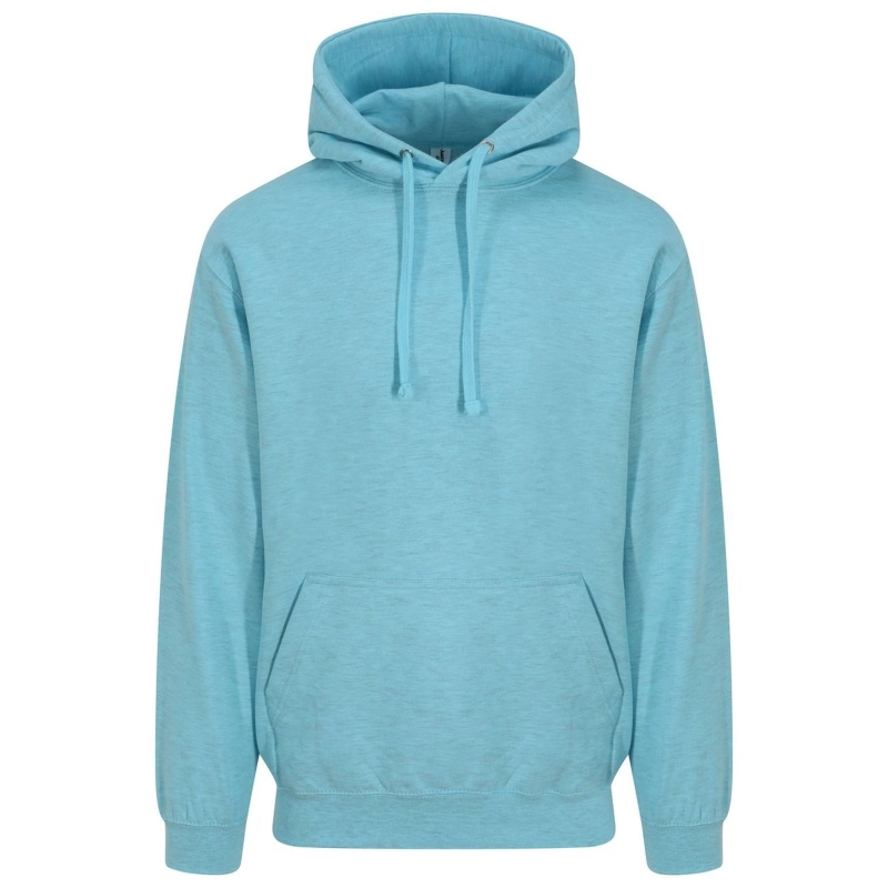 Surf Hoodie