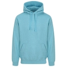 Surf Hoodie