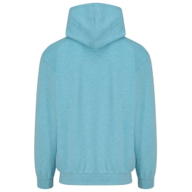 Sweat avec capuche surf