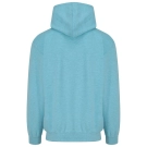 Surf Hoodie