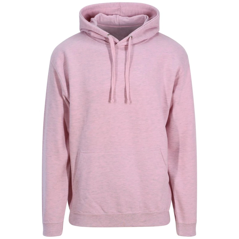 Sweat avec capuche surf