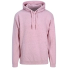Sweat avec capuche surf