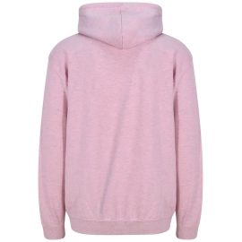 Sweat avec capuche surf