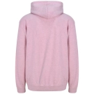 Sweat avec capuche surf