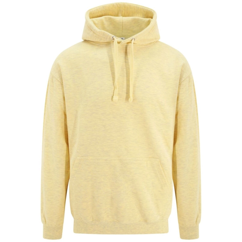 Sweat avec capuche surf
