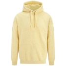 Sweat avec capuche surf