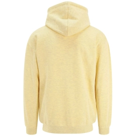 Sweat avec capuche surf