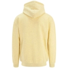 Sweat avec capuche surf