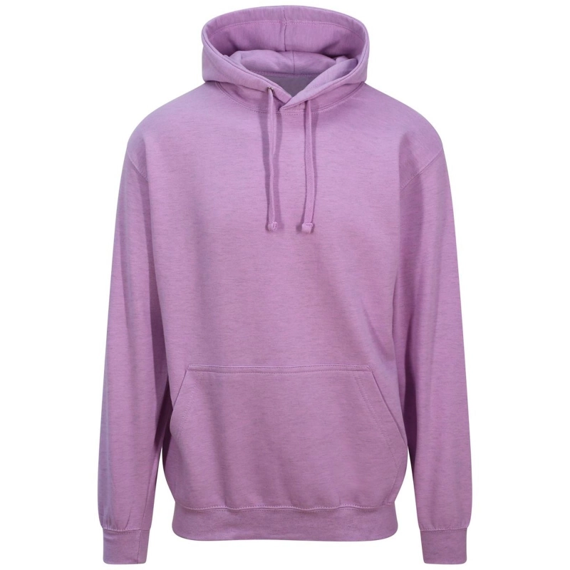 Sweat avec capuche surf