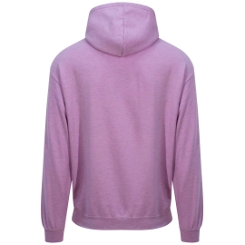 Surf Hoodie