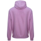 Sweat avec capuche surf