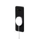 Virom