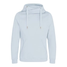 Sweat à capuche 'Cross Neck'