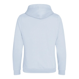 Sweat à capuche 'Cross Neck'