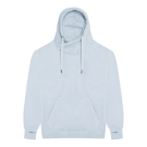 Sweat à capuche 'Cross Neck'