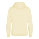 Sweat à capuche 'Cross Neck'
