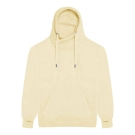 Sweat à capuche 'Cross Neck'