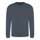 AWDis Sweat