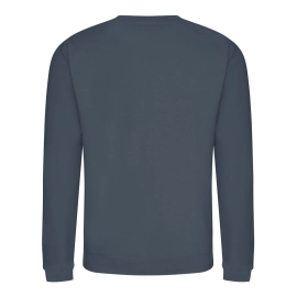 AWDis Sweat