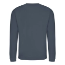 AWDis Sweat
