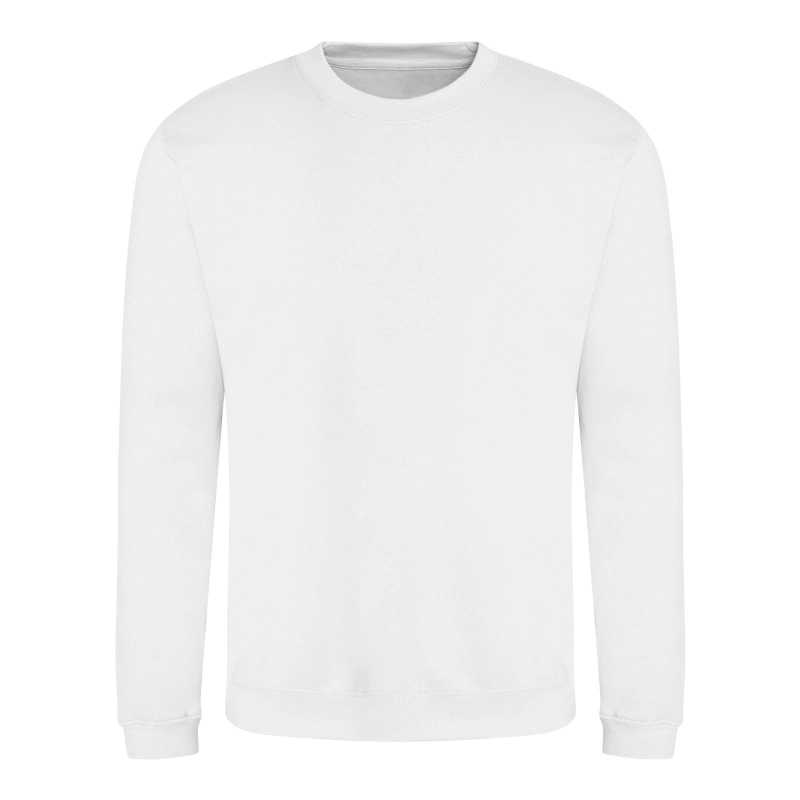 AWDis Sweat