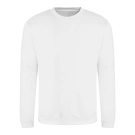 AWDis Sweat