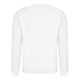 AWDis Sweat