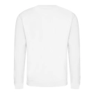 AWDis Sweat