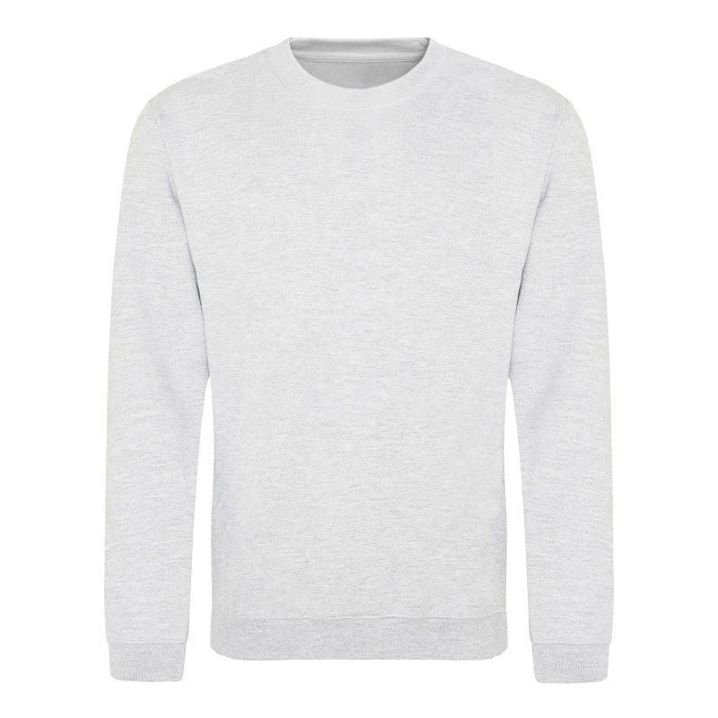 AWDis Sweat