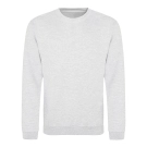 AWDis Sweat