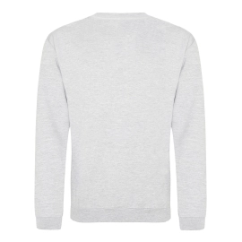 Sweat léger