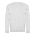 AWDis Sweat