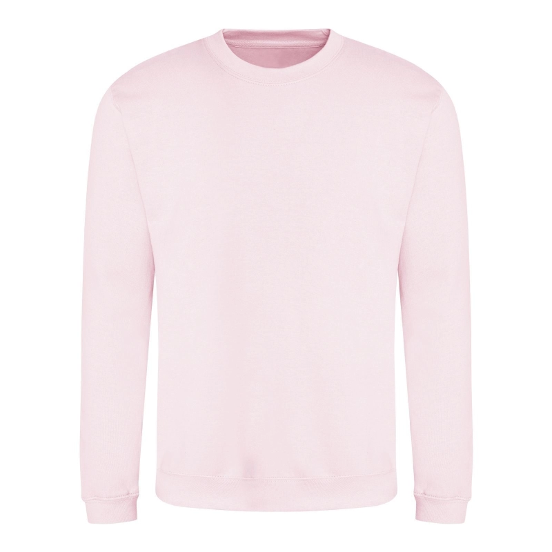 AWDis Sweat